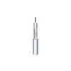 Коаксиальный кабель Triax KOKA 110 A+ Photo 3