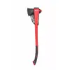 Топор AWTools AW33035BL Photo 2