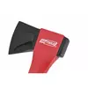 Топор AWTools AW33035BL Photo 3