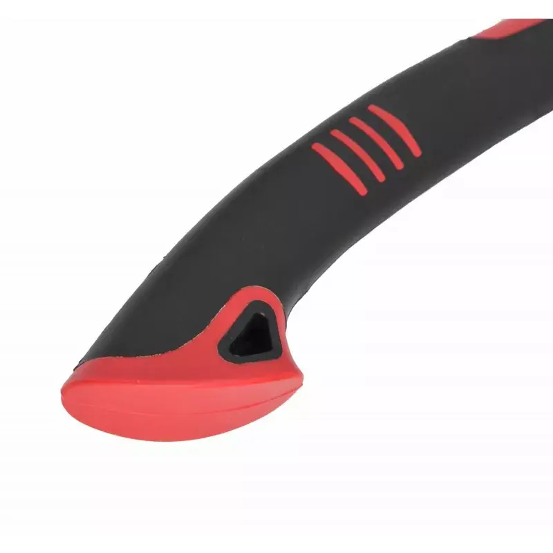Топор AWTools AW33035BL Photo 4