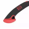 Топор AWTools AW33035BL Photo 4