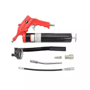 Аксессуар для компрессора AWTools AW10395 — запчасть для пневмосистем