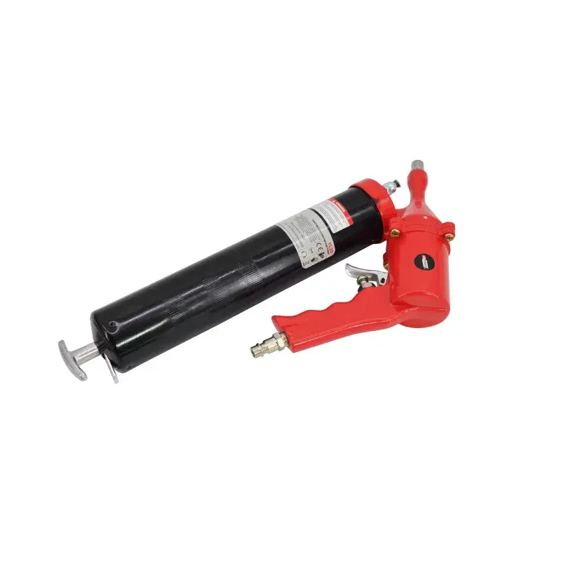 Аксессуар для компрессора AWTools AW10395 Photo 2