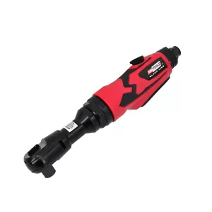 Pneumatic 1/2" Ratchet AWTools AW10331 — air-powered 1/2-inch drive