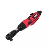 Pneumatic 1/2" Ratchet AWTools AW10331 Photo 2