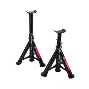 Car accessory AWTools AW20019 — vehicle care item, weight 3.5 kg