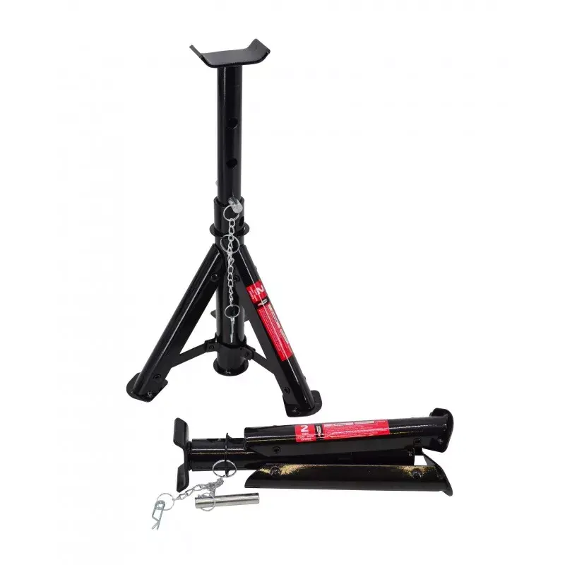 AWTools AW20019 auto piederums Photo 2