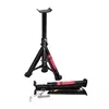 AWTools AW20019 auto piederums Photo 2