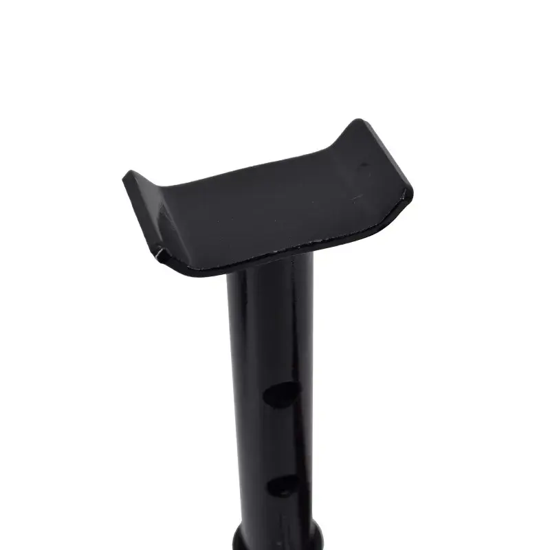 AWTools AW20019 auto piederums Photo 3