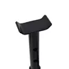 AWTools AW20019 auto piederums Photo 3