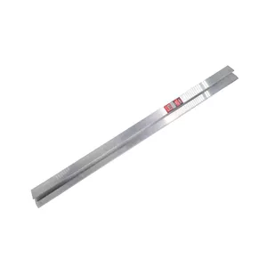 Concrete float AWTOOLS AW30091 durable design for smooth finishing