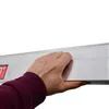 Concrete float AWTOOLS AW30091 Photo 2