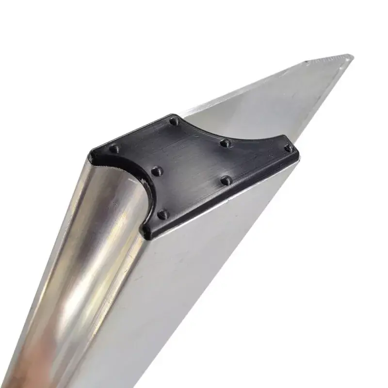 Concrete float AWTOOLS AW30091 Photo 3