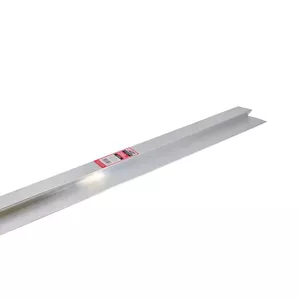 Concrete float AWTools AW30087 — hand float for smoothing and leveling concrete surfaces
