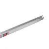 Concrete float AWTools AW30087 Photo 2