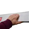 Concrete float AWTools AW30087 Photo 3