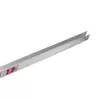 Concrete float AWTools AW30085 Photo 2