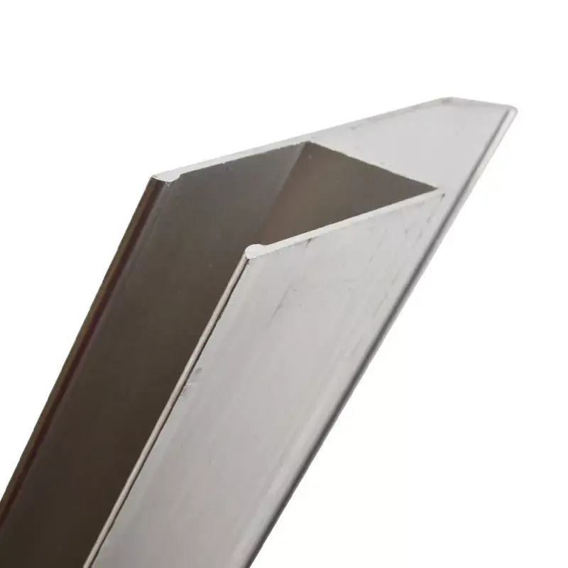 Concrete float AWTools AW30085 Photo 4
