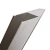 Concrete float AWTools AW30085 Photo 4