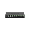 NETGEAR MS308 2.5G Ethernet Коммутатор с 8 портами Photo 2