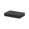 NETGEAR MS308 2.5G Ethernet Коммутатор с 8 портами Photo 4