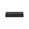 NETGEAR MS308 2.5G Ethernet Коммутатор с 8 портами Photo 5
