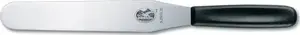 Spatula Victorinox Swiss Classic V-5.26 03.20 — stainless steel blade, ergonomic handle