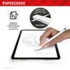 Ekrāna aizsardzība Displex iPad Pro 13'' 2024 Photo 3