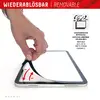 Ekrāna aizsardzība Displex iPad Pro 13'' 2024 Photo 4