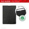 Ekrāna aizsardzība Displex iPad Pro 13'' 2024 Photo 5