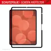 Ekrāna aizsardzība Displex iPad Pro 13'' 2024 Photo 7