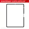 Ekrāna aizsardzība Displex iPad Pro 13'' 2024 Photo 8