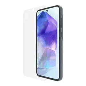 BELKIN SCREENFORCE TEMPERED GLA DISPLAYSCHUTZ FR SAMSUNG A55 5G
