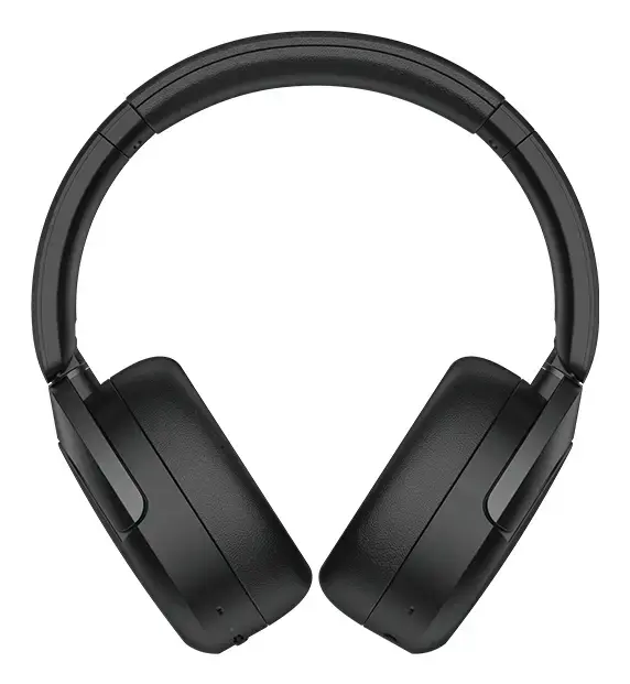 Наушники-гарнитура Edifier W830NB проводные и беспроводные для звонков и музыки Photo 2