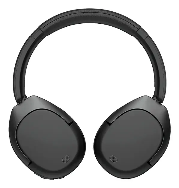 Наушники-гарнитура Edifier W830NB проводные и беспроводные для звонков и музыки Photo 4