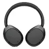 Наушники-гарнитура Edifier W830NB проводные и беспроводные для звонков и музыки Photo 4