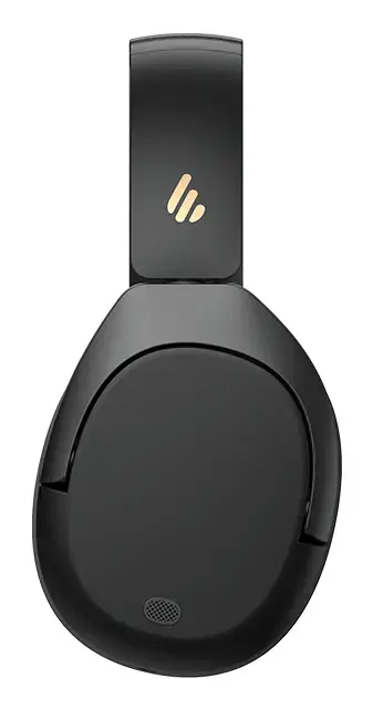 Наушники-гарнитура Edifier W830NB проводные и беспроводные для звонков и музыки Photo 5
