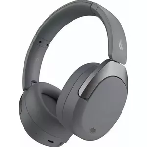 Austiņas Edifier W830NB