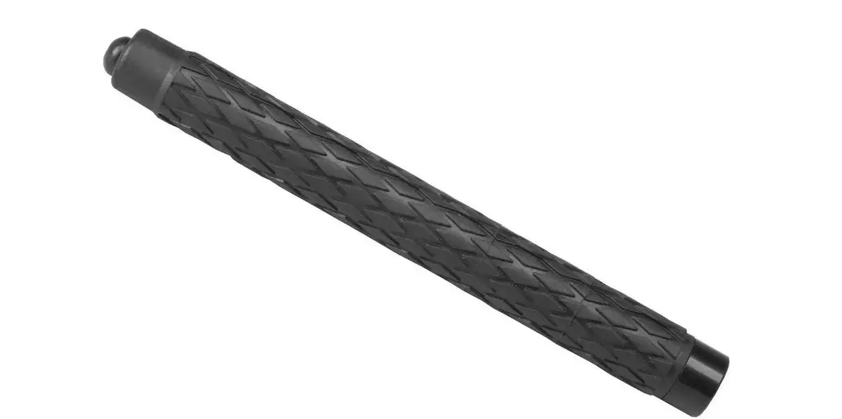 Телескопическая дубинка UMAREX ProSecur 26" Photo 2
