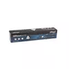 Телескопическая дубинка UMAREX ProSecur 26" Photo 4