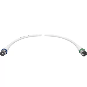 Coaxial Cable Kathrein ETH 1500 1.5 m