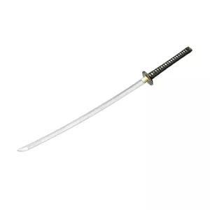 Складной карманный нож BOKER MAGNUM Phoenix Sword, модель 05ZS694