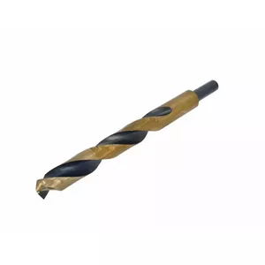 Drill bit set AWTools AW41990 – 5 pieces