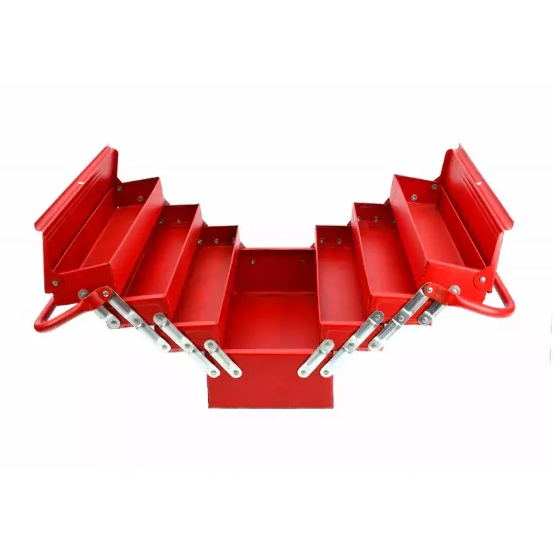 AWTools AW30988 tool storage case Photo 2