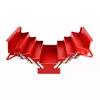 AWTools AW30988 tool storage case Photo 2