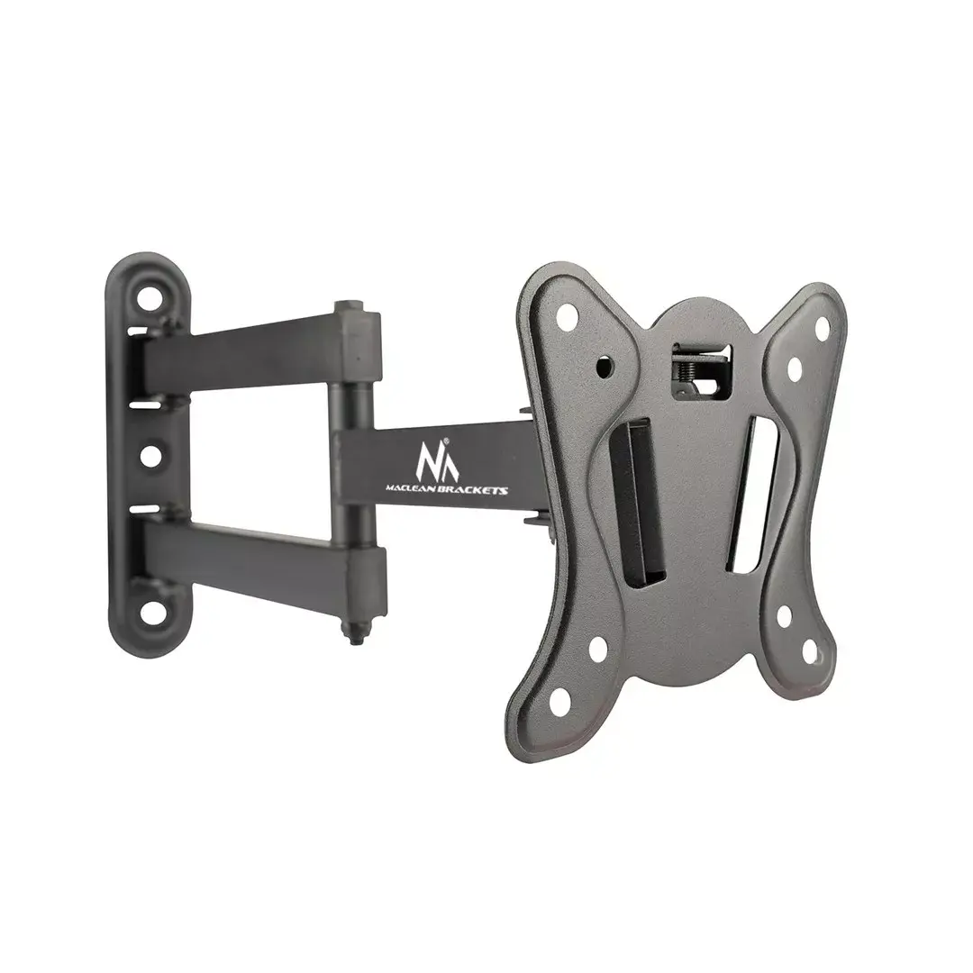 Wall mount MACLEAN MC-417 for 13–32" screens Photo 4