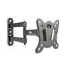 Wall mount MACLEAN MC-417 for 13–32" screens Photo 4