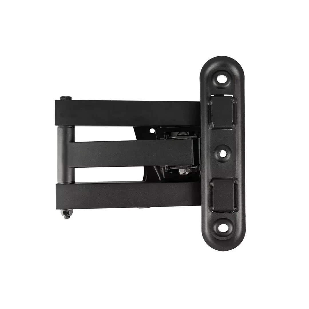 Wall mount MACLEAN MC-417 for 13–32" screens Photo 5