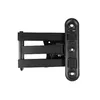 Wall mount MACLEAN MC-417 for 13–32" screens Photo 5