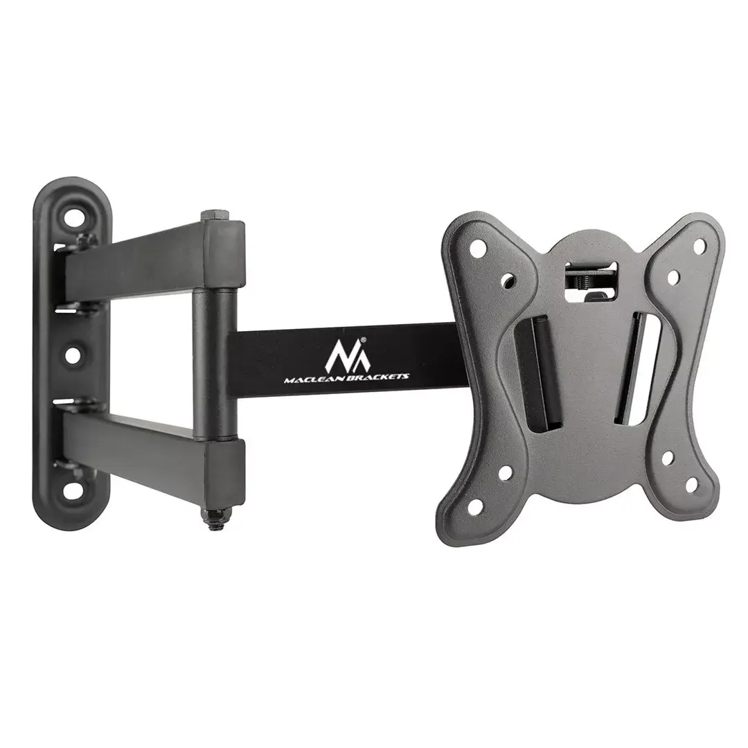 Wall mount MACLEAN MC-417 for 13–32" screens Photo 7